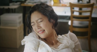 工作女郎剧照的剧照