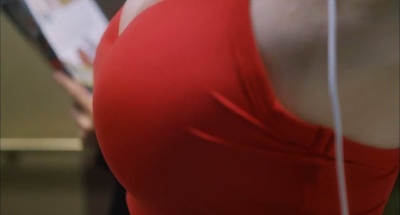 工作女郎剧照的剧照