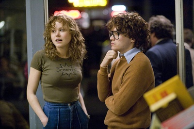 米尔克剧照的剧照