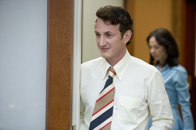 米尔克剧照的剧照