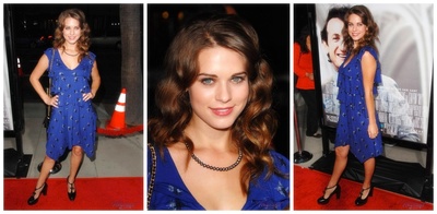 米尔克剧照的剧照