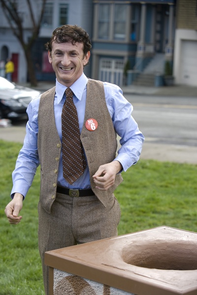 米尔克剧照的剧照