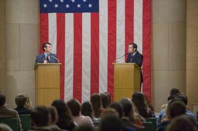 米尔克剧照的剧照