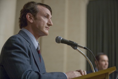 米尔克剧照的剧照