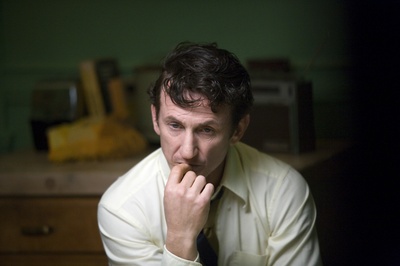 米尔克剧照的剧照