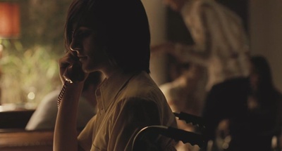 米尔克剧照的剧照