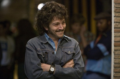 米尔克剧照的剧照