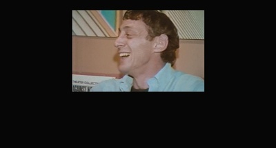 米尔克剧照的剧照