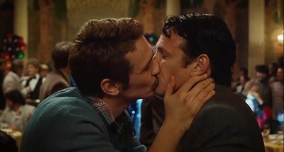 米尔克剧照的剧照