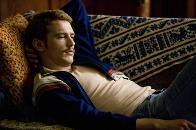 米尔克剧照的剧照