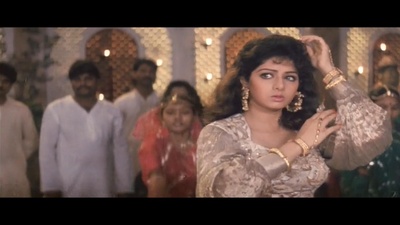 巴德山神话剧照的剧照