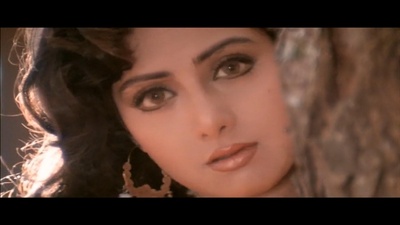 巴德山神话剧照的剧照