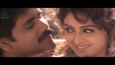 巴德山神话剧照的剧照