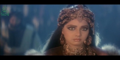 巴德山神话剧照的剧照