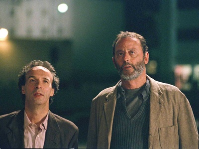 爱你如诗美丽剧照的剧照