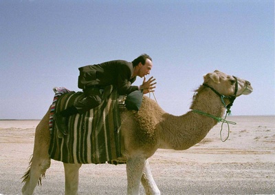 爱你如诗美丽剧照的剧照