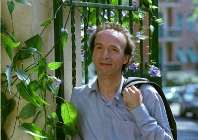 爱你如诗美丽剧照的剧照