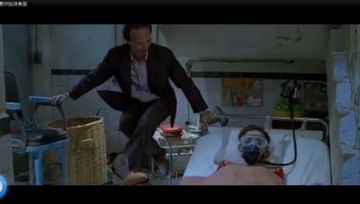 爱你如诗美丽剧照的剧照