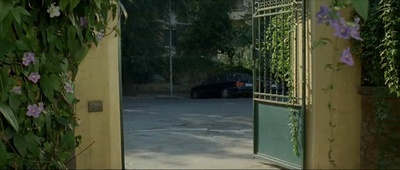 爱你如诗美丽剧照的剧照