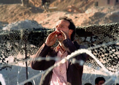 爱你如诗美丽剧照的剧照