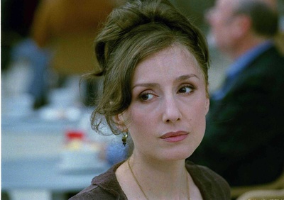 爱你如诗美丽剧照的剧照