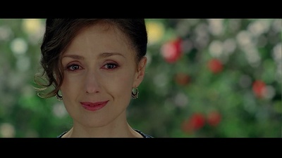 爱你如诗美丽剧照的剧照