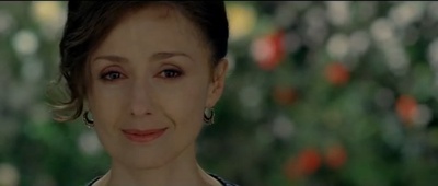 爱你如诗美丽剧照的剧照