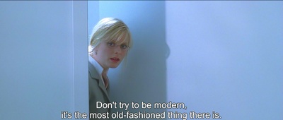 爱你如诗美丽剧照的剧照