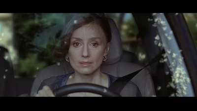 爱你如诗美丽剧照的剧照