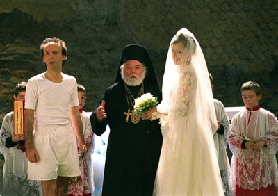 爱你如诗美丽剧照的剧照