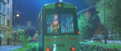 爱你如诗美丽剧照的剧照