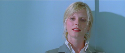 爱你如诗美丽剧照的剧照