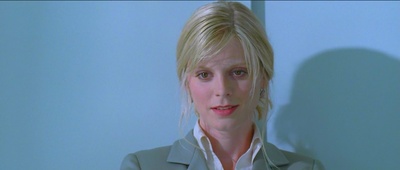 爱你如诗美丽剧照的剧照