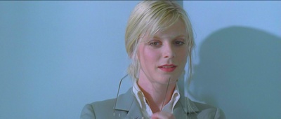 爱你如诗美丽剧照的剧照