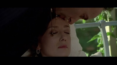 爱你如诗美丽剧照的剧照