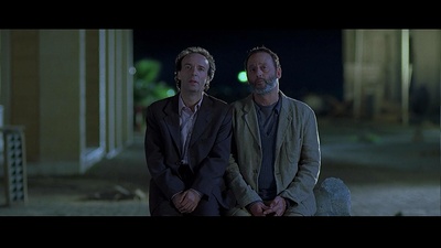 爱你如诗美丽剧照的剧照