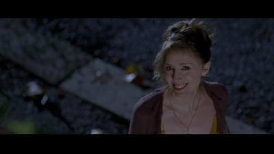 爱你如诗美丽剧照的剧照