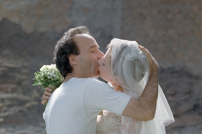 爱你如诗美丽剧照的剧照