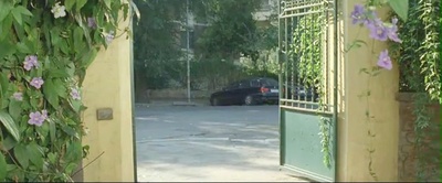 爱你如诗美丽剧照的剧照