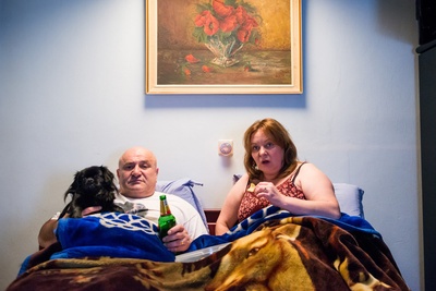 克罗地亚宪法剧照的剧照