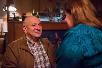 克罗地亚宪法剧照的剧照