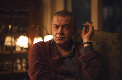 克罗地亚宪法剧照的剧照