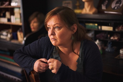 克罗地亚宪法剧照的剧照