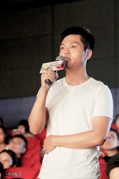 精灵王座剧照的剧照