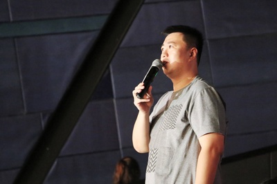 精灵王座剧照的剧照