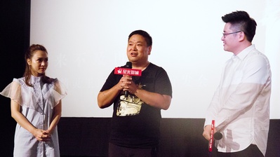 精灵王座剧照的剧照