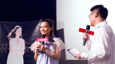 精灵王座剧照的剧照