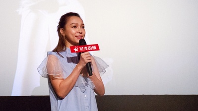 精灵王座剧照的剧照