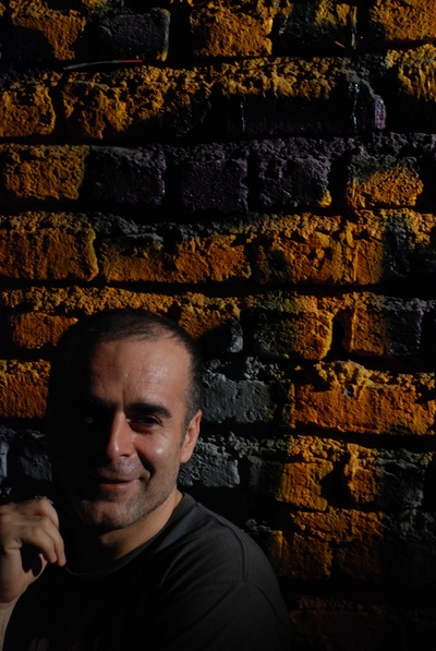 无人知晓的波斯猫剧照的剧照