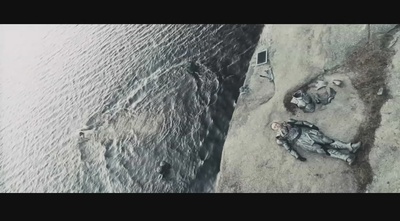 魔兽战场剧照的剧照